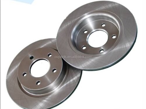 <a href="javascript:history.back()">← Back</a> Changan Star 3 Brake Discs