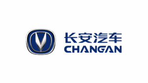 Changan-logo-2010-2560x1440
