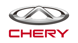 Chery-logo-2013-3840x2160