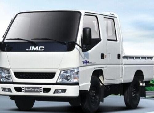 <a href="javascript:history.back()">← Back</a> Windscreens and Door Glass