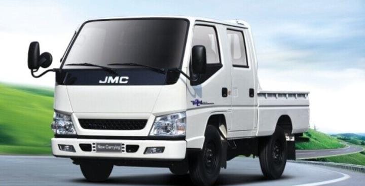 <a href="javascript:history.back()">← Back</a> Windscreens and Door Glass