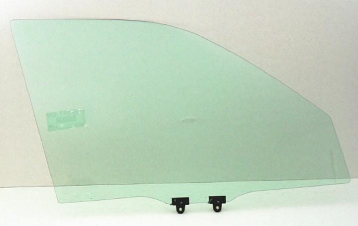 <a href="javascript:history.back()">← Back</a> Windscreens and Door Glass - Image 2