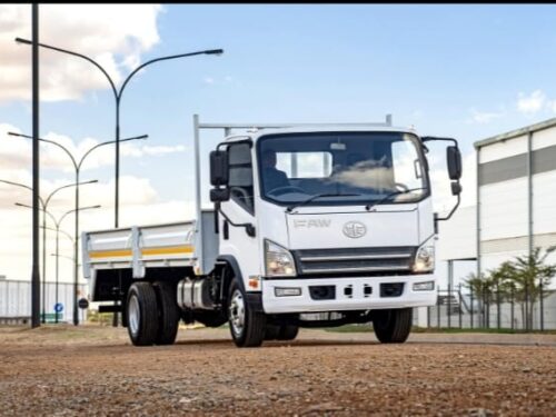 <a href="javascript:history.back()">← Back</a> FAW Trucks V2