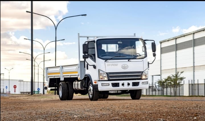<a href="javascript:history.back()">← Back</a> FAW Trucks V2