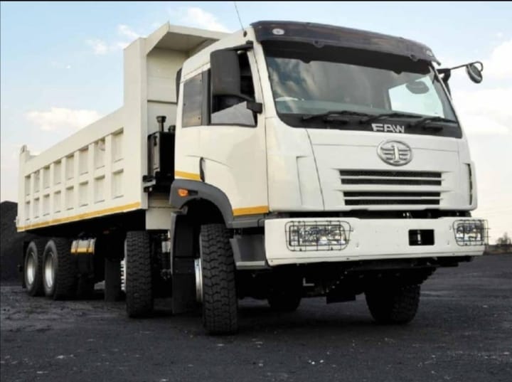 <a href="javascript:history.back()">← Back</a> FAW Trucks