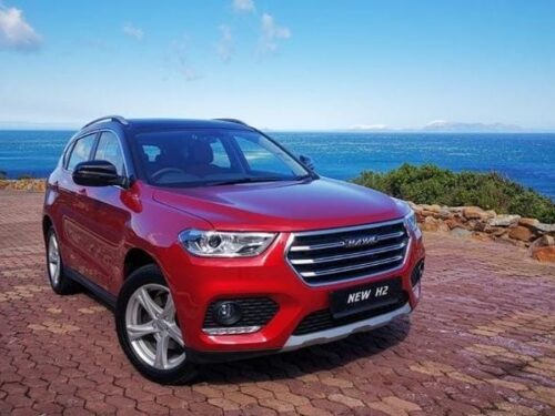 <a href="javascript:history.back()">← Back</a> Haval H2