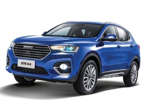 <a href="javascript:history.back()">← Back</a> Haval Spares Available