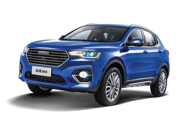 <a href="javascript:history.back()">← Back</a> Haval Spares Available