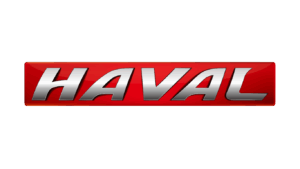 Haval-logo-1366x768