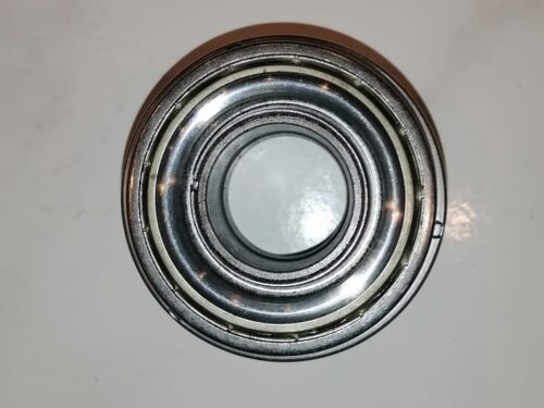 <a href="javascript:history.back()">← Back</a> JMC Carrying LWB Release Bearings