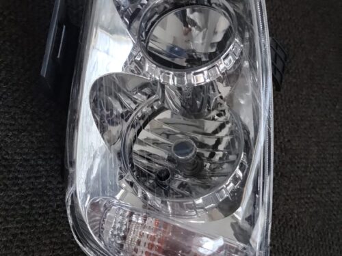 <a href="javascript:history.back()">← Back</a> JMC Boarding Headlight