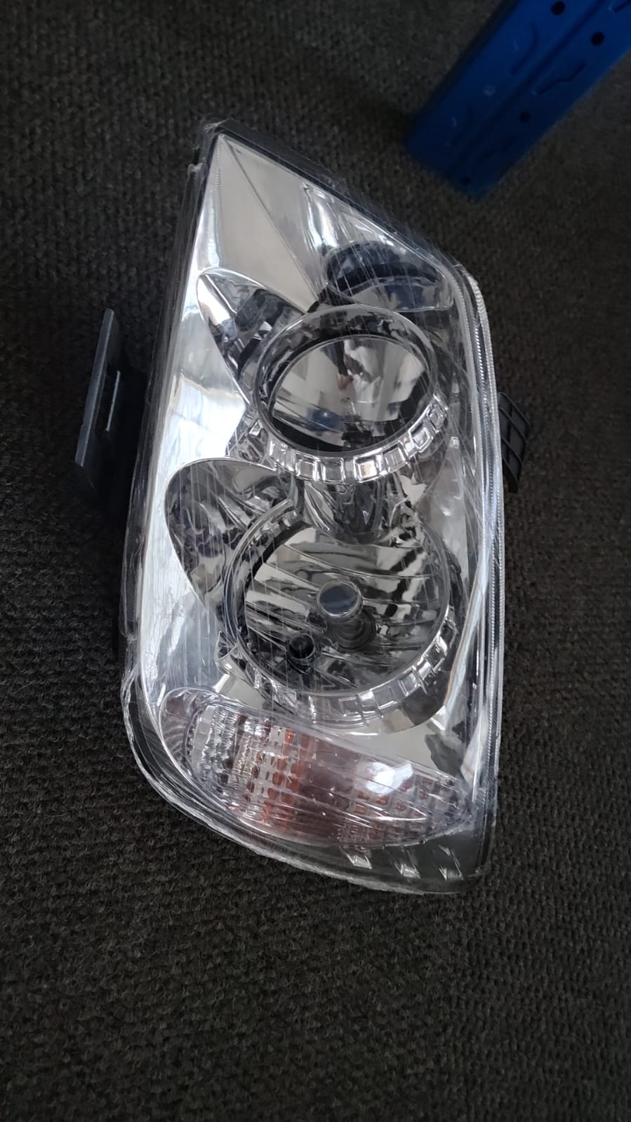 <a href="javascript:history.back()">← Back</a> JMC Boarding Headlight