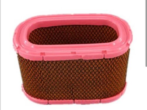 <a href="javascript:history.back()">← Back</a> JMC Carrying Air Filter