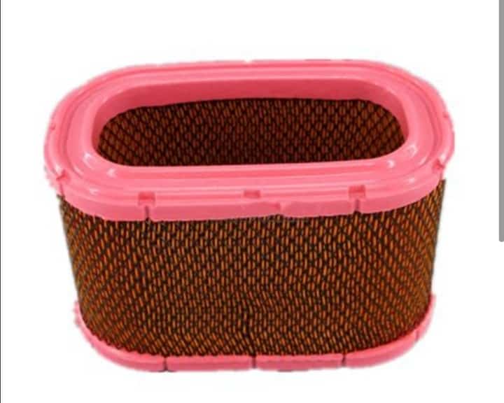 <a href="javascript:history.back()">← Back</a> JMC Carrying Air Filter