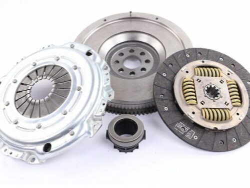 <a href="javascript:history.back()">← Back</a> JMC Carrying Clutch Kit
