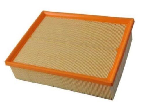 <a href="javascript:history.back()">← Back</a> JMC Vigus Air Filter