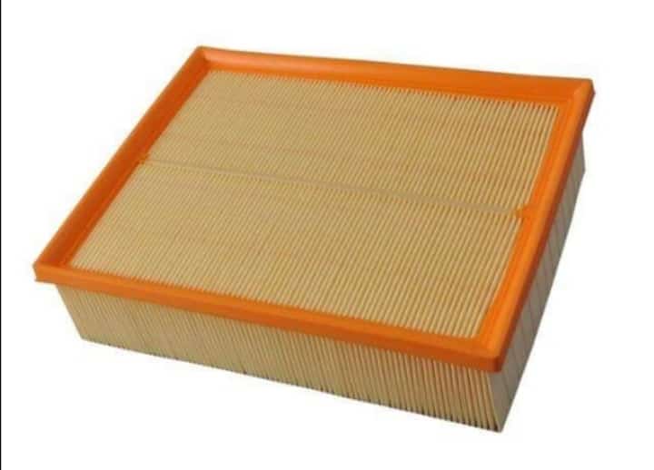 <a href="javascript:history.back()">← Back</a> JMC Vigus Air Filter