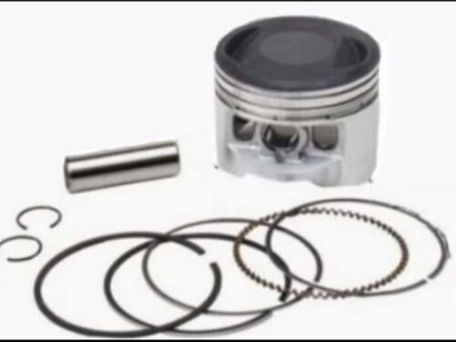 <a href="javascript:history.back()">← Back</a> JMC Carrying Piston Rings