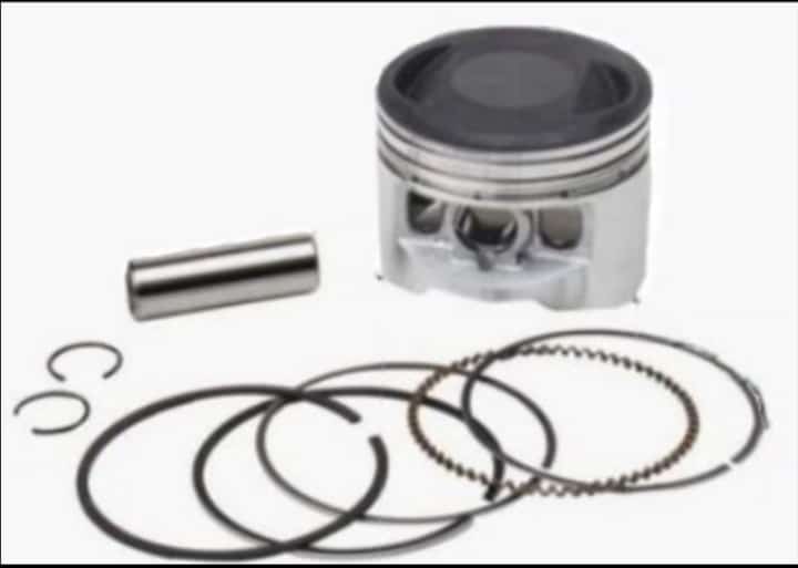 <a href="javascript:history.back()">← Back</a> JMC Carrying Piston Rings
