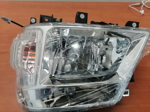 <a href="javascript:history.back()">← Back</a> JMC Carrying Head Light