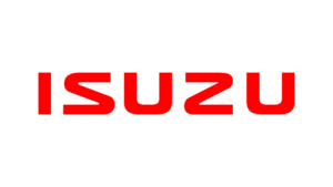 Isuzu-logo-1991-3840x2160