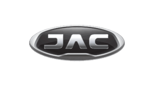 JAC-Motors-logo-2016-1920x1080