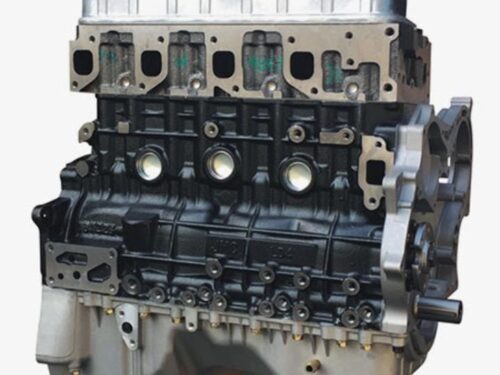 <a href="javascript:history.back()">← Back</a> JMC Boarding Complete Engine