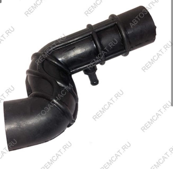 <a href="javascript:history.back()">← Back</a> JMC Carrying Air Pipe