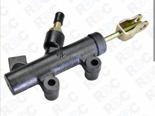 <a href="javascript:history.back()">← Back</a> JMC Carrying Clutch Master Cylinder