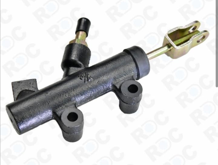 <a href="javascript:history.back()">← Back</a> JMC Carrying Clutch Master Cylinder