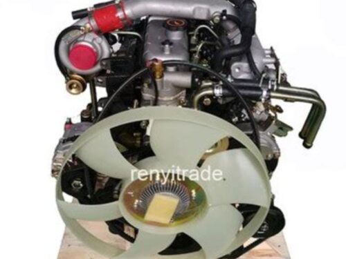<a href="javascript:history.back()">← Back</a> JMC Carrying Complete Engine