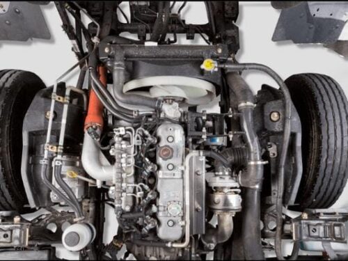<a href="javascript:history.back()">← Back</a> JMC Carrying Front Suspension