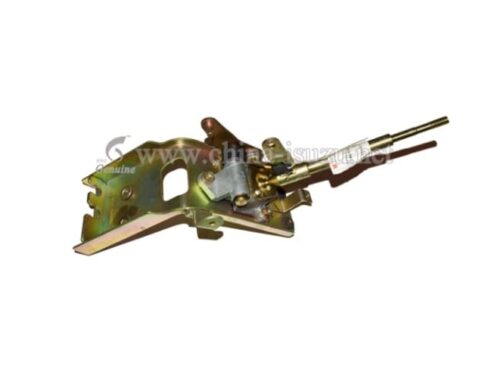 <a href="javascript:history.back()">← Back</a> JMC Carrying Gear Shift Lever