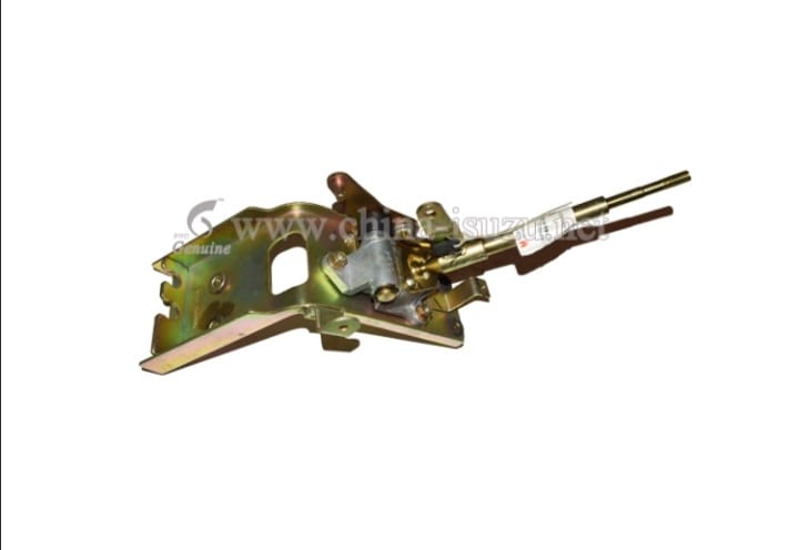 <a href="javascript:history.back()">← Back</a> JMC Carrying Gear Shift Lever