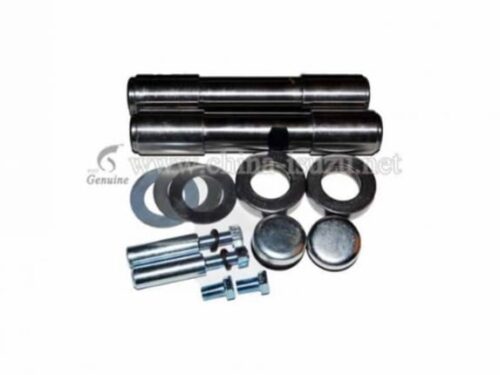 <a href="javascript:history.back()">← Back</a> JMC Carrying King Pin Kit
