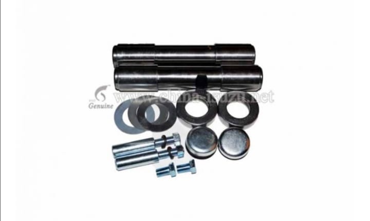<a href="javascript:history.back()">← Back</a> JMC Carrying King Pin Kit