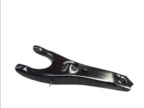 <a href="javascript:history.back()">← Back</a> JMC Carrying LWB Clutch Fork