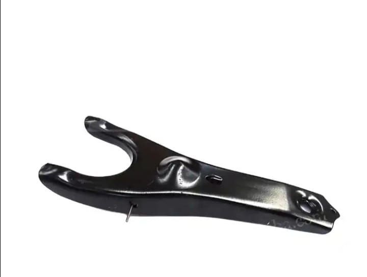 <a href="javascript:history.back()">← Back</a> JMC Carrying LWB Clutch Fork