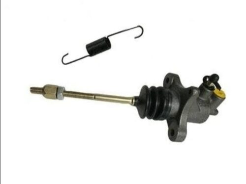 <a href="javascript:history.back()">← Back</a> JMC Carrying LWB Clutch Slave Cylinder