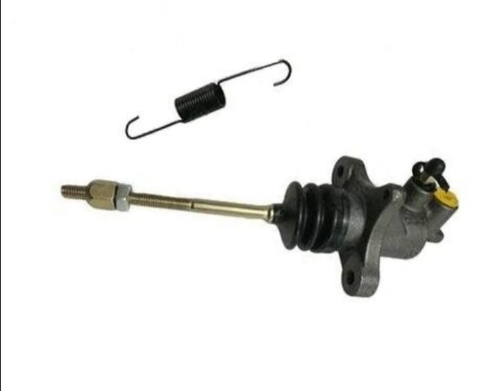 <a href="javascript:history.back()">← Back</a> JMC Carrying LWB Clutch Slave Cylinder