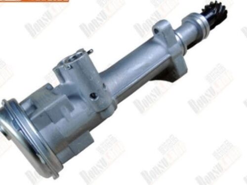 <a href="javascript:history.back()">← Back</a> JMC Carrying Oil Pump