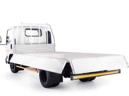<a href="javascript:history.back()">← Back</a> JMC Carrying Plus Tail Gate & Side Panels