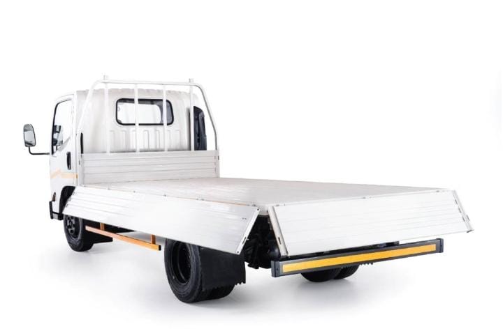 <a href="javascript:history.back()">← Back</a> JMC Carrying Plus Tail Gate & Side Panels
