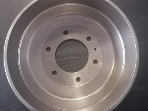 <a href="javascript:history.back()">← Back</a> JMC Carrying SWB Brake Drum