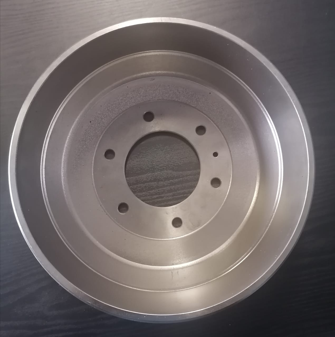 <a href="javascript:history.back()">← Back</a> JMC Carrying SWB Brake Drum