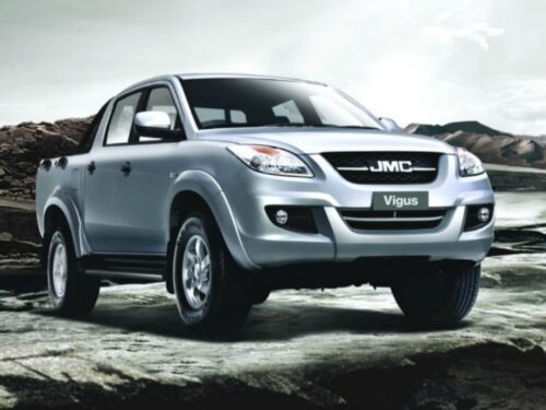 <a href="javascript:history.back()">← Back</a> JMC Vigus 3