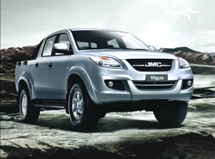 <a href="javascript:history.back()">← Back</a> JMC Vigus 3