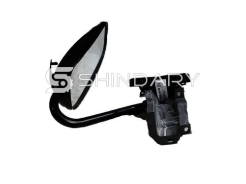 <a href="javascript:history.back()">← Back</a> JMC Carrying Side Mirror
