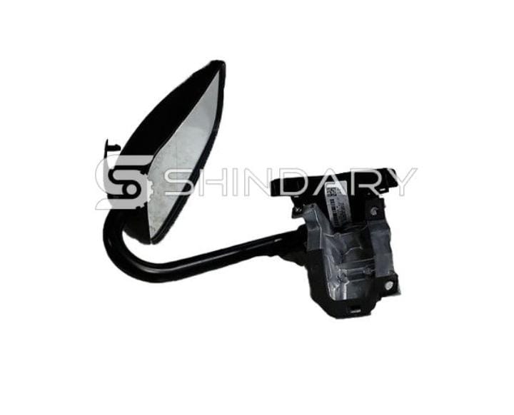 <a href="javascript:history.back()">← Back</a> JMC Carrying Side Mirror