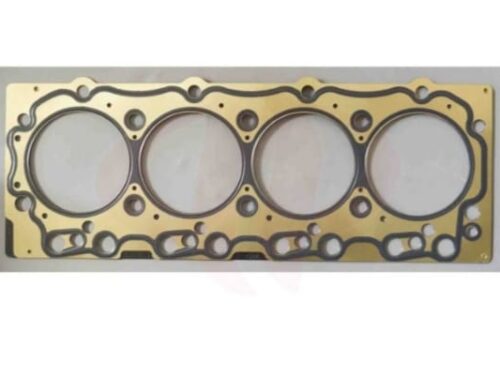 <a href="javascript:history.back()">← Back</a> JMC Carrying and Boarding Head Gasket